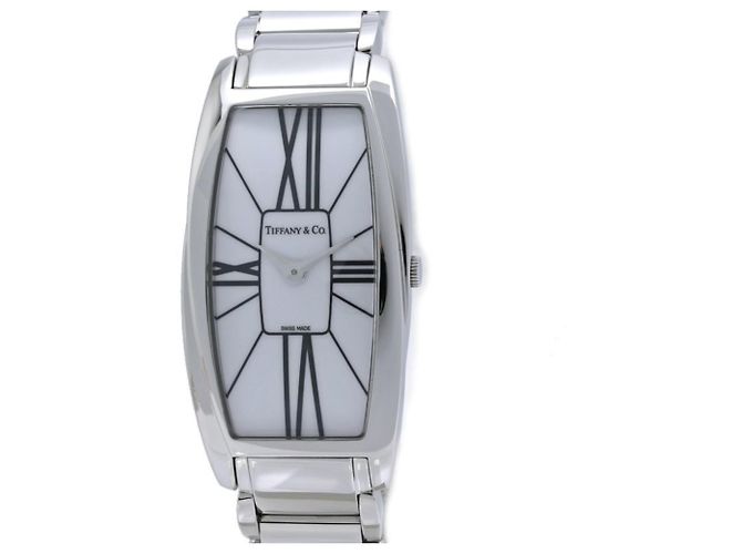 Orologio da donna Tiffany & Co. Gemea