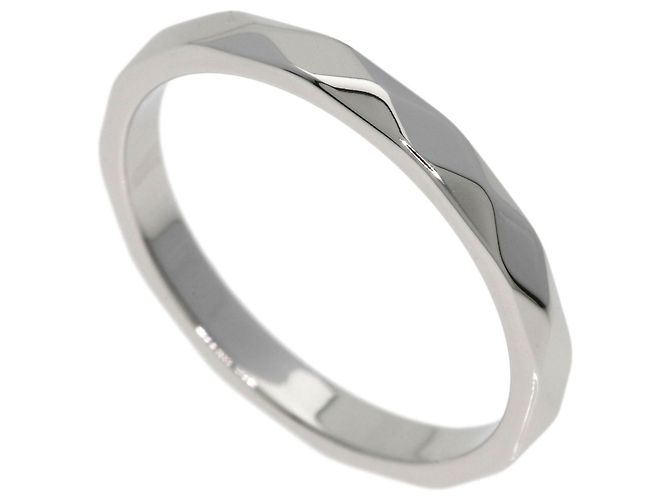 Boucheron Facette Small #46 Ring
