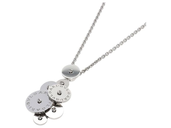 Bulgari Collar Bvlgari Cycladi