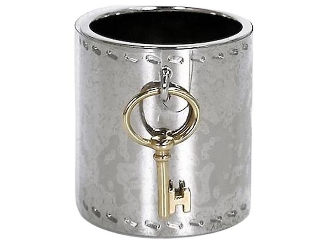 Hermès Key KEY Schalring