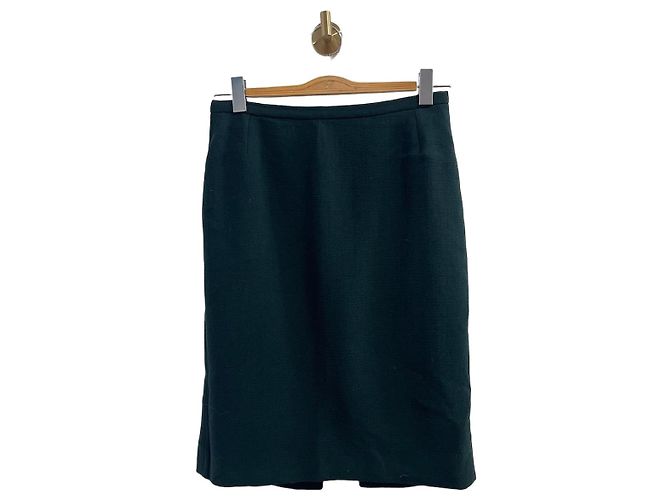 Dolce & Gabbana Rock grün Gr. 42
