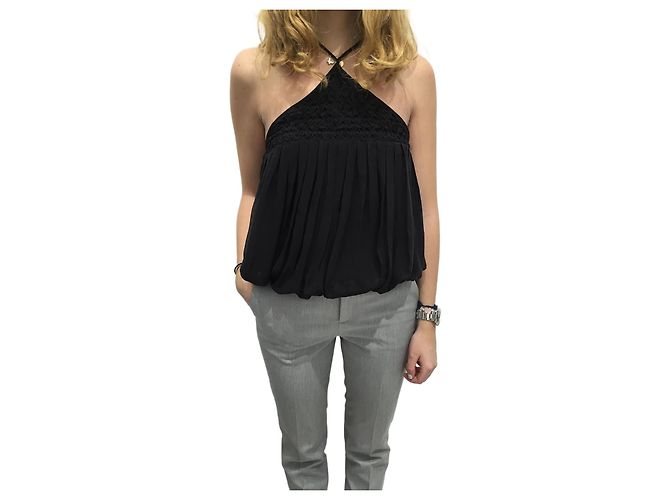 Top L'agence schwarz T.2