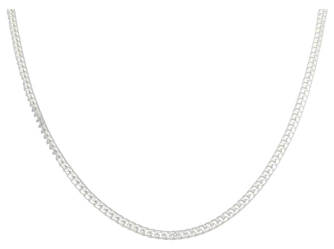 Collar Cartier La Donya