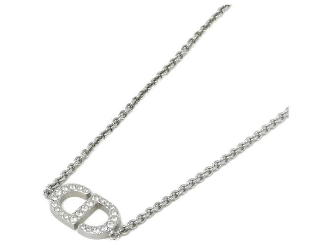 Collar Christian Dior Petite CD N2241WOMCY