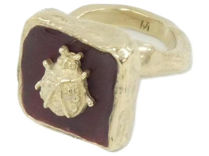 Christian Dior Ring
