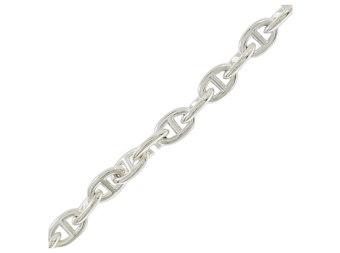 Bracciale Charm Hermès Chaine d'Ancre PM