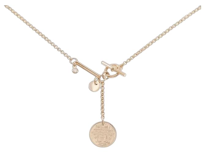 Collana Hermès Ex-Libris 