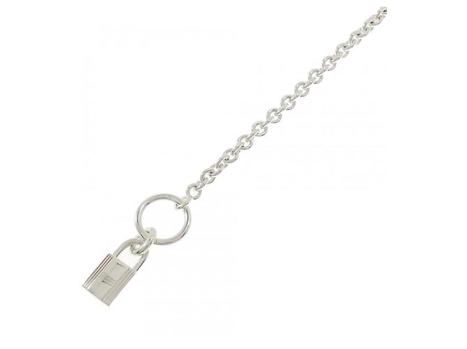 Hermès Pulsera Amulette Kelly Hermes 