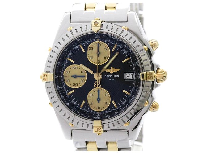 Relógio Breitling Chronomat Automatic B13050.1