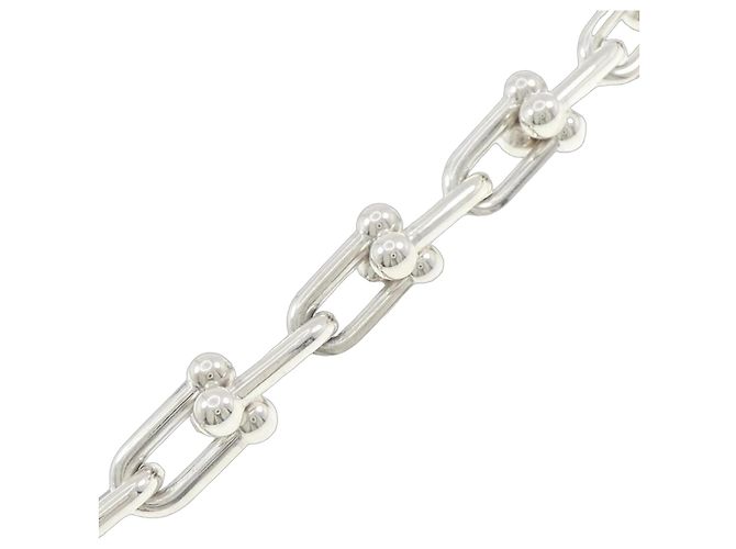 Tiffany & Co Pulsera Tiffany HardWear Link Large