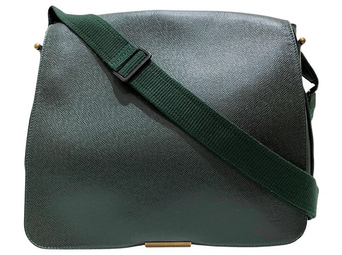 Borsa a tracolla Louis Vuitton Victor