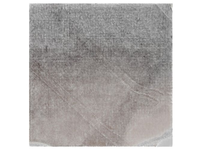 Louis Vuitton Keepall Canvas 50 Marron