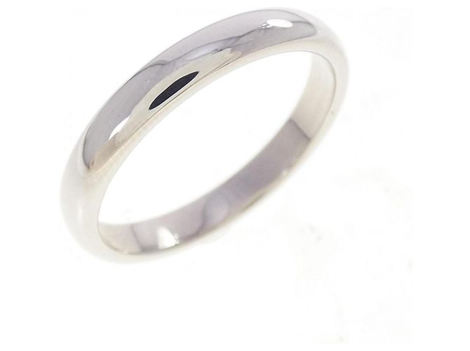 Tiffany & Co Tiffany Forever Ehering 