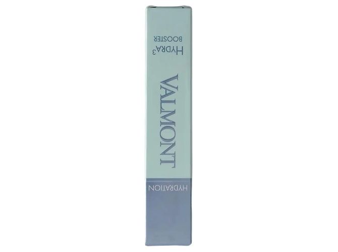 Autre Marque Siero Maison Valmont Blu 15ml