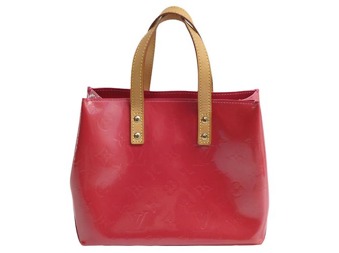 Bolso Louis Vuitton Lead PM Rosa