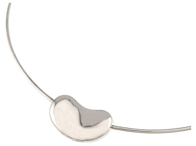 Collana Bean Tiffany & Co.