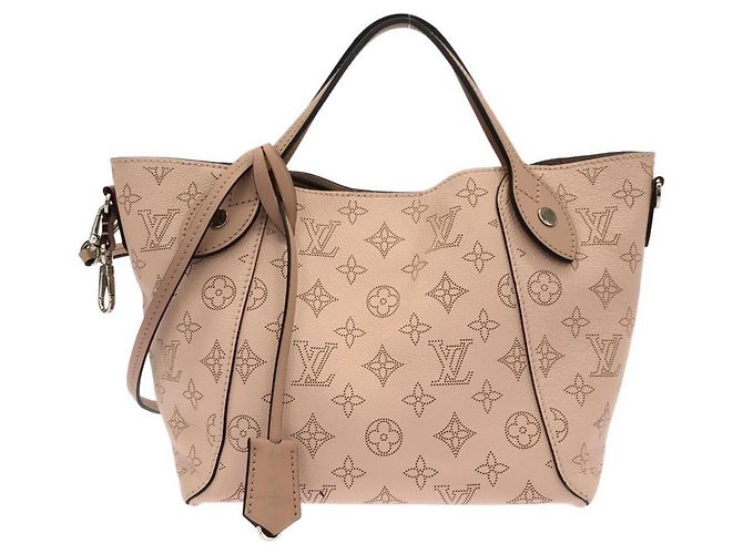Bolso Louis Vuitton Mahina Hina PM