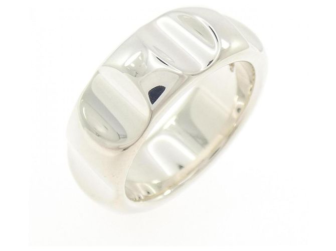 Tiffany & Co Anello Tiffany Love Wheel