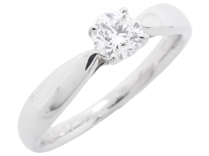 Tiffany & Co. Harmony Ehering