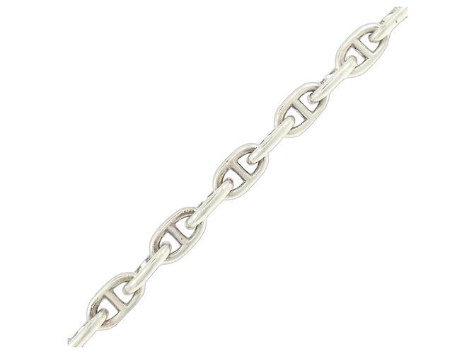 Hermès Chaine d'Ancre PM Armband