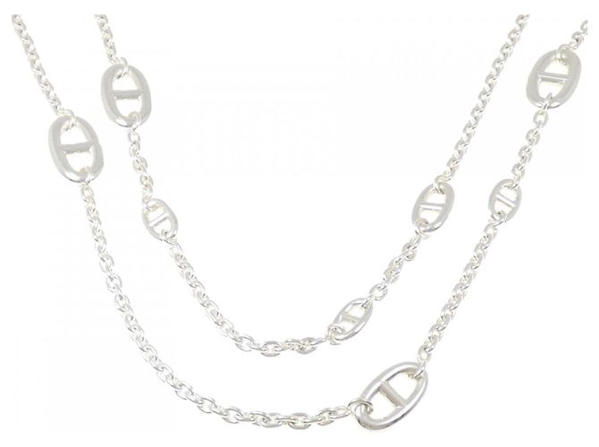Hermès Collana Hermes Farandole 