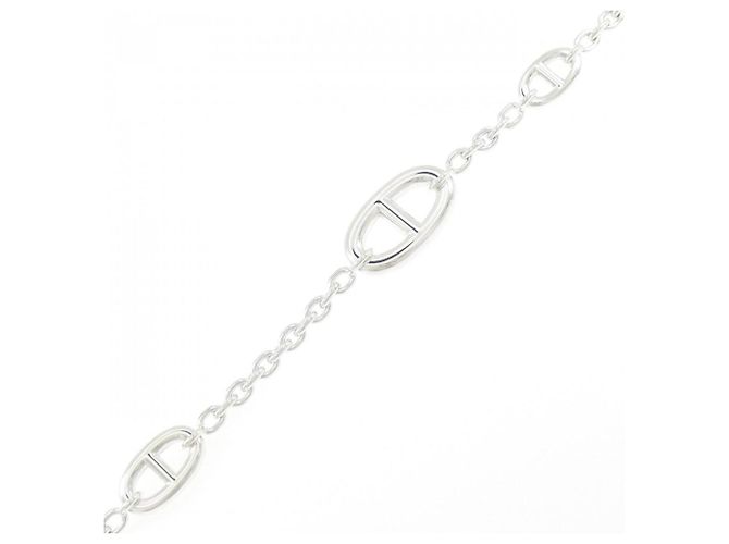 Hermès Bracciale Multi Farandole Hermes 