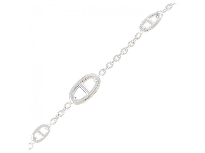 Hermès Pulsera Multi Farandole Hermes 
