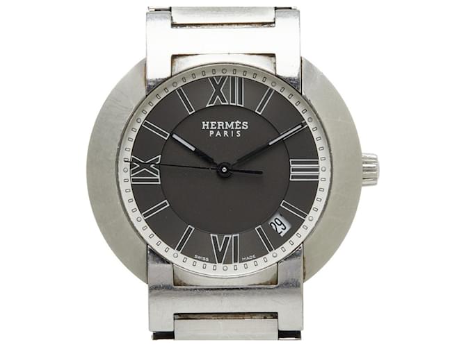 Hermès Montre Hermes Nomade Autoquartz NO1.710 