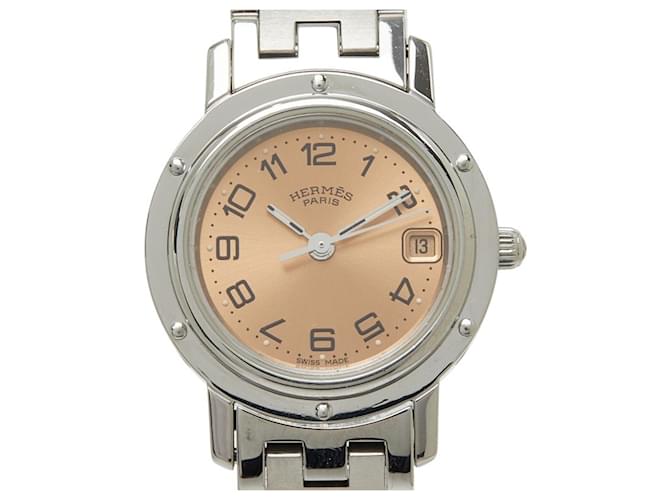 Hermès Reloj Hermes Clipper CL4.210 