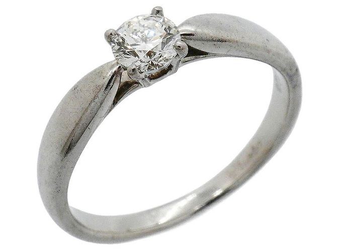 Anillo Tiffany & Co. Harmony