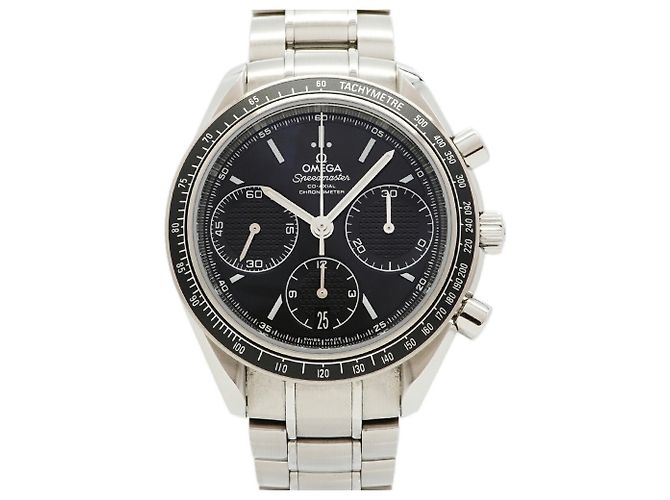 Relógio de Pulso Omega Speedmaster Racing