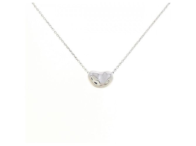Tiffany & Co Collana Tiffany Beans