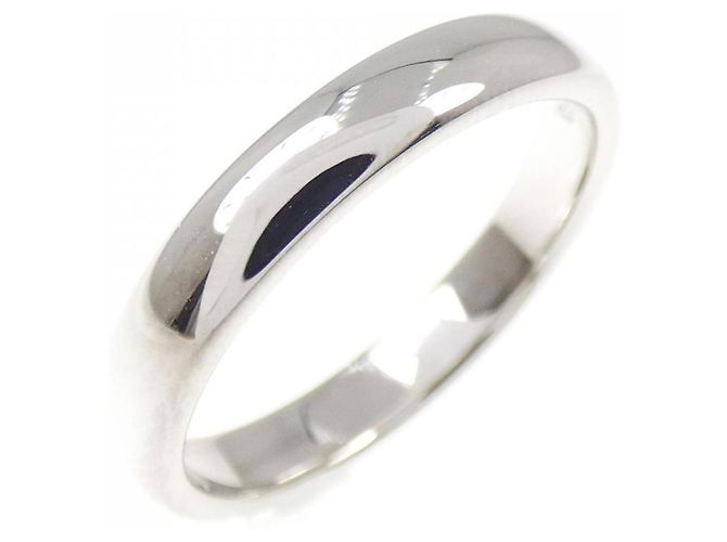 Tiffany & Co Tiffany Forever Ehering 