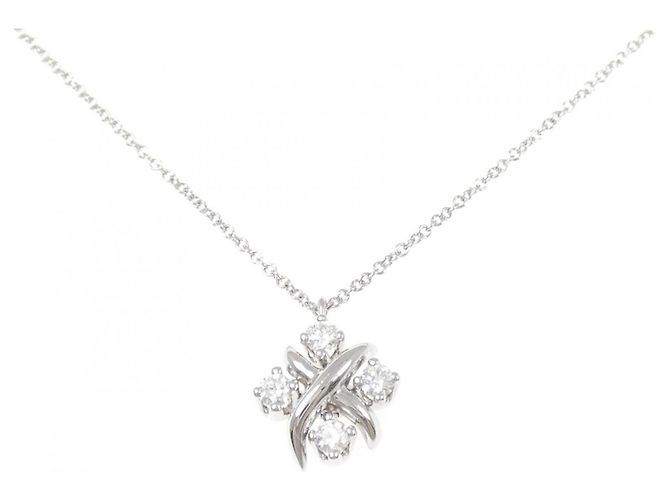Collana Tiffany & Co. Ling