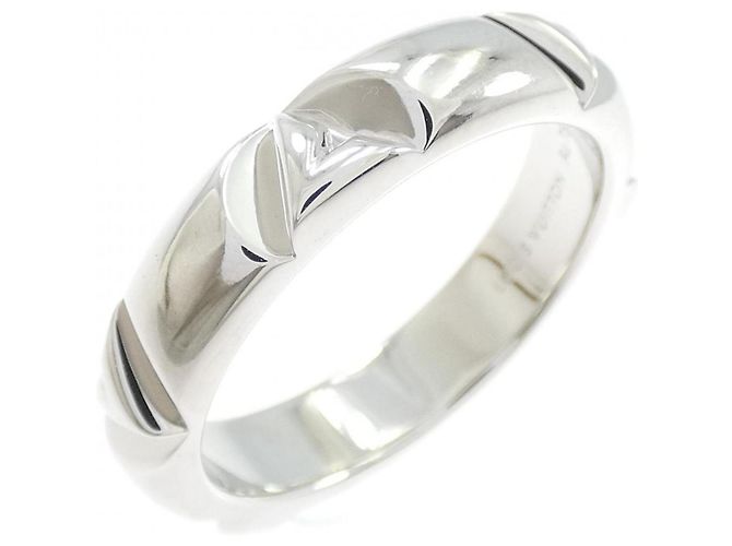 Louis Vuitton Bague LV Volt Multi Ring