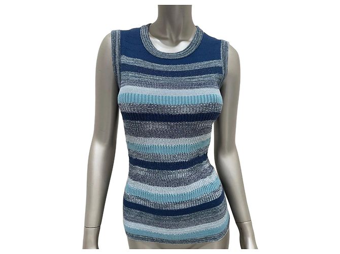 Timeless Alça CHANEL - Versatile FR 38 Usado