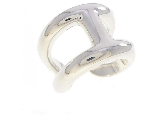 Hermès Osmo's Breiter Ring 