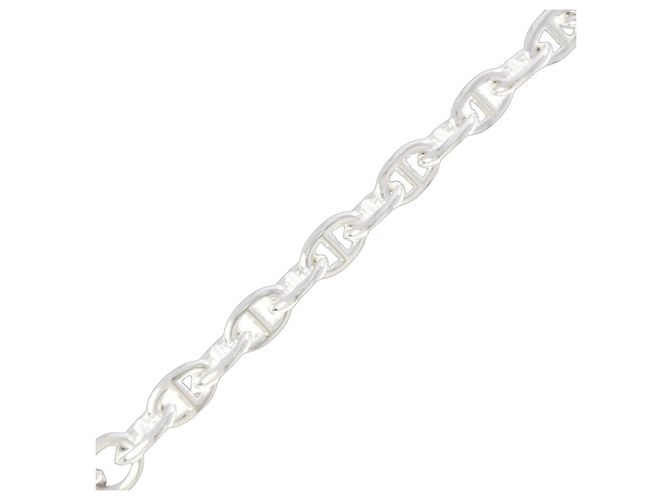 Pulsera Hermès Chaine d'Ancre PM