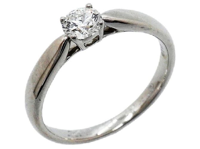 Tiffany & Co. Harmony Ring 