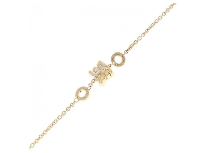Bulgari Pulsera Bvlgari B.zero1 Element