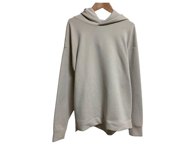 Autre Marque JOURNAL STANDARD relume Hoodie Braun