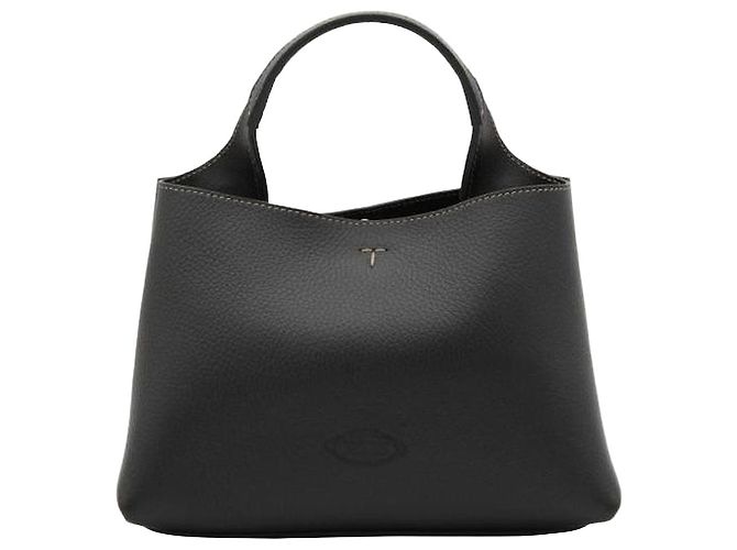 Tod's Bolsa Micro Timeless