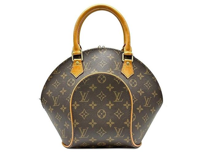 Louis Vuitton Sac cabas Ellips Monogram Multicolore