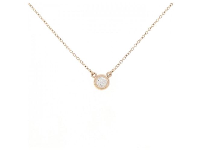 Collar Tiffany & Co. By the Yard