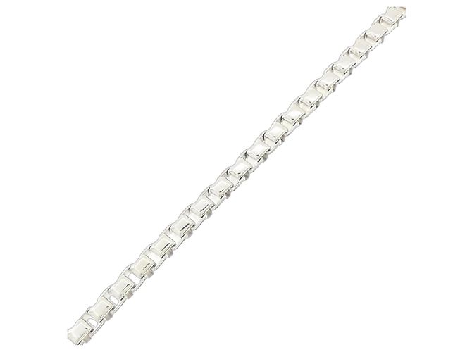 Tiffany & Co Bracciale con charm Tiffany Venetian
