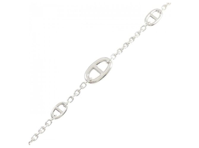 Hermès Pulsera Multi Farandole Hermes