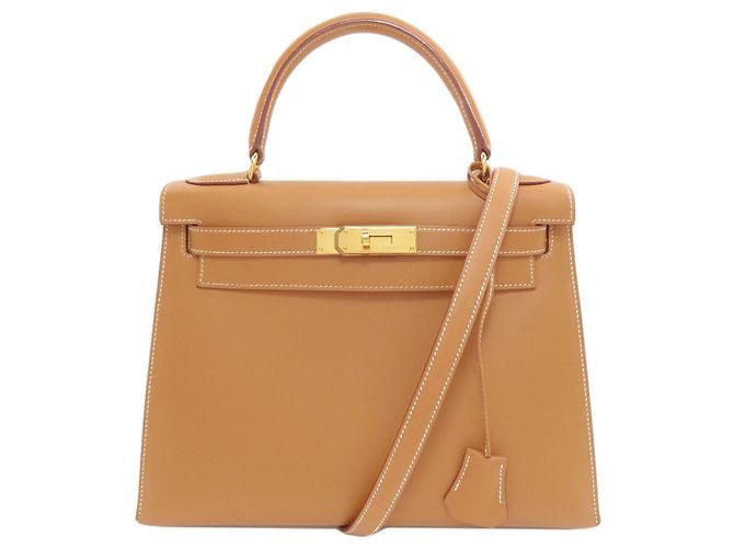 Hermès Hermes Kelly 28 Handtasche