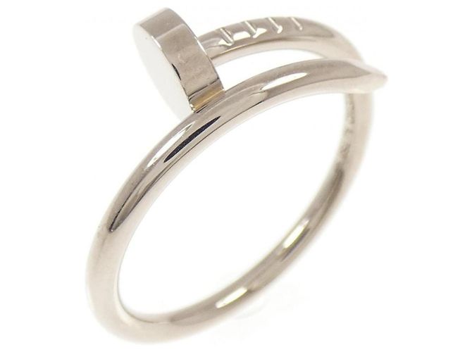 Cartier Juste un Clou Small Ring