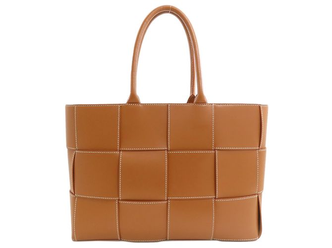Saco Tote Bottega Veneta Arco