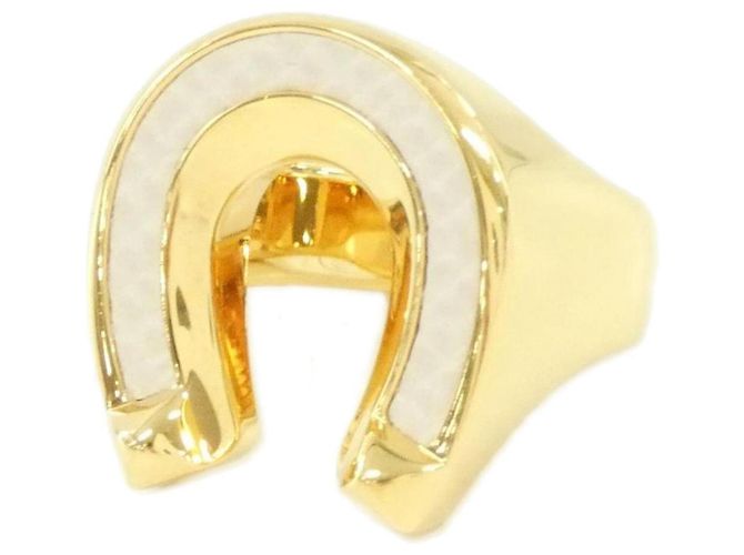 Hermès Hermes Jocchetto GM Bandring